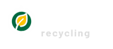 ecofix 徽标