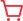 Cart Icon