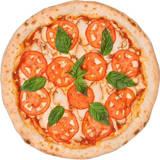 pizza-img-4