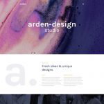 Arden-HasTech