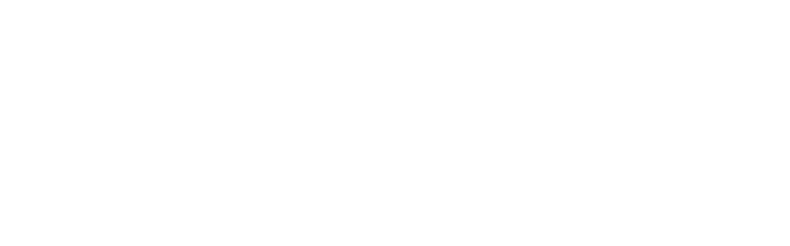 Banner Shape Bottom