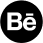 Be