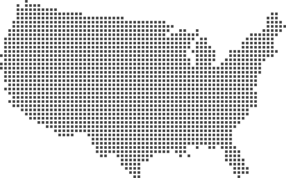 Map 2