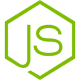 Node.js