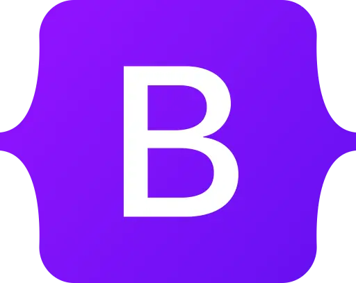 Bootstrap 框架