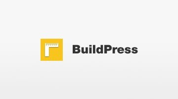 This is buildpress