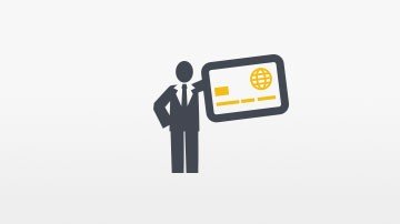 Payment and delivery
