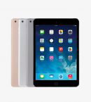 Ipad Mini