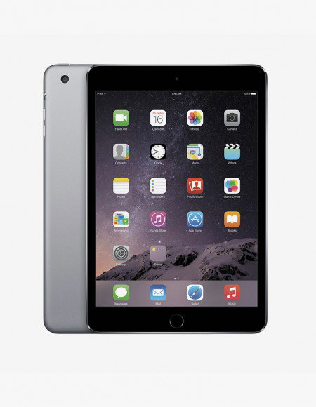 iPad Mini