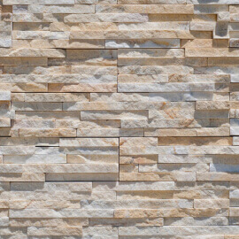 Natural Stone Tiles