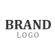 brand_logo