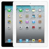 iPad Retina 2