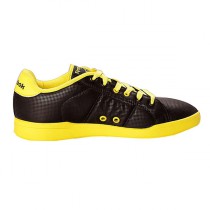 Reebok Men Sports Shoes