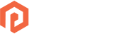 ProCv