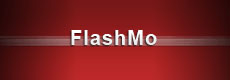 flashmo