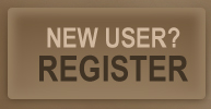 New User? Register