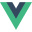 Vue 的