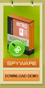 Spyware