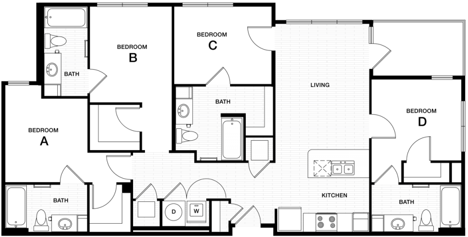 floor-plans