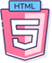 HTML5