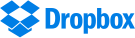 dropbox-icon