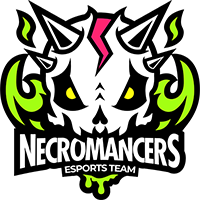 Necromancers