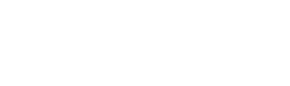 createIT