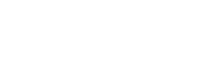 Orlando Logo