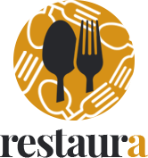 Restaura Logo