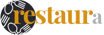 Restaura Logo