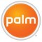 palm