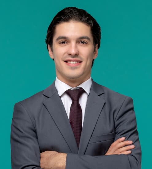 team image