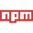 npm