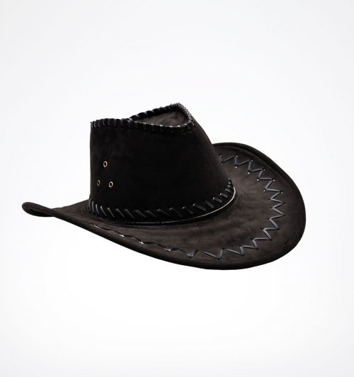 cowboyhat2