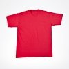 redtshirt