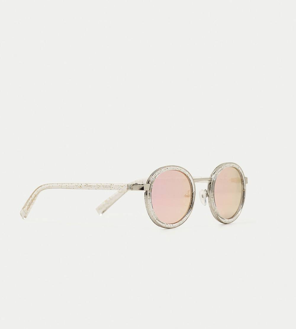 Glitter Sunglasses