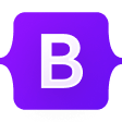 Bootstrap 徽标