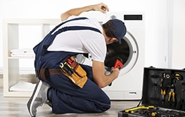 Washing Machine Repair