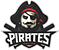 L.A. Pirates