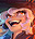 Jaxxy Reev