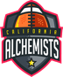 The Alchemists
