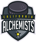 Alchemists