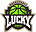 Lucky Clovers