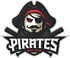 L.A. Pirates