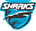 Sharks