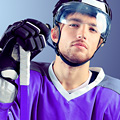 Connor Starkson