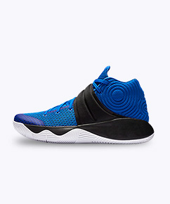 Atlantic Sneakers