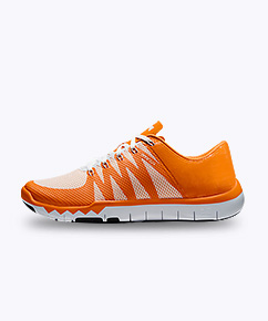 Bazooka Sneakers