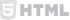 HTML5