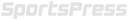SportsPress